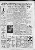 rivista/RML0034377/1939/Ottobre n. 52/4